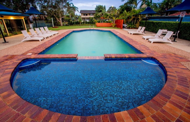 Discovery Parks - Ballina - Photo 61