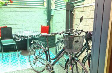 Noclegi- pokój 1 - Foto 12