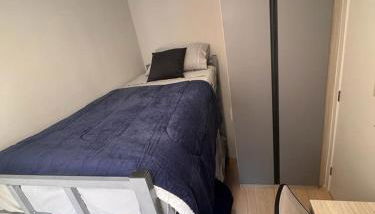 Novinho Allianz Parque - Foto 4