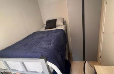 Novinho Allianz Parque - Foto 4