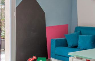 Babyaccommodation Family Comfort ll - Foto 6