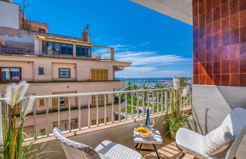 Ideal Property Mallorca - Blue Sky - Foto 33