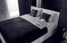 Apartament Royal - Foto 18