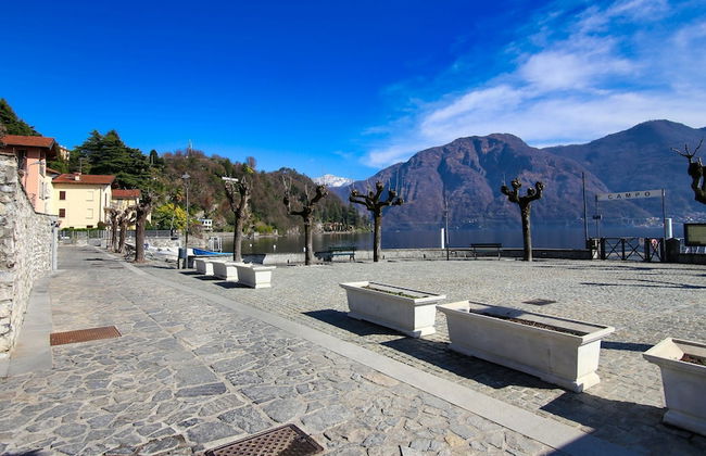 Piazza Campidoglio 3 - Foto 20