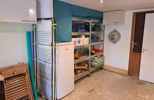 Maison au calme - Photo 40