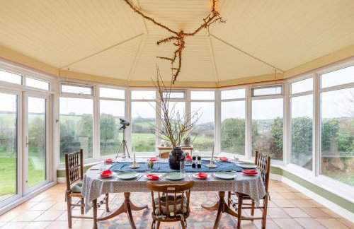 4 Bed in Galmpton oc-h34756 - Foto 31