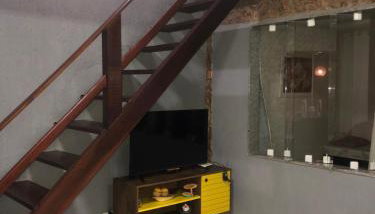 Casa inteira Búzios - Foto 5