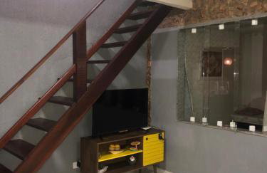 Casa inteira Búzios - Foto 5