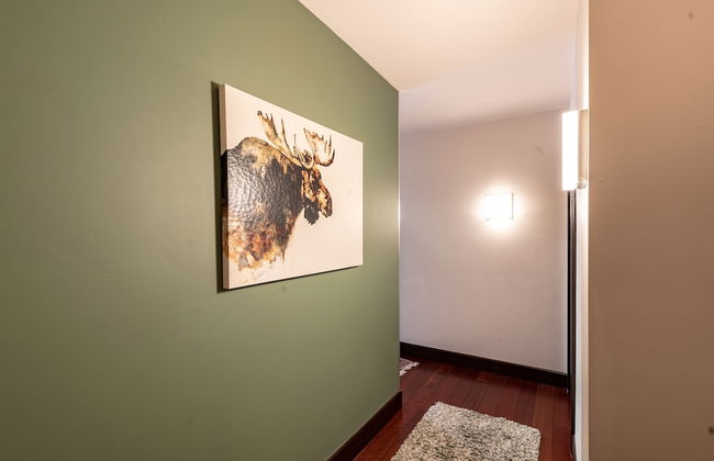 Pearl Penthouse by Jackson Vacations - Foto 21