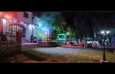 Amici di Villa Point Intera Villa - Foto 42