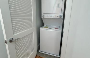 Luxury 3BD Home Near VCU With Rooftop FREE Parking - Foto 9