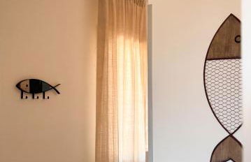 Casa Armonia - Foto 57