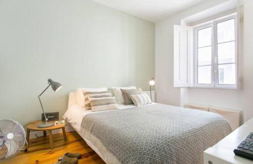 Duplex Fabuloso junto ao Rio, Ar Condicionado - Photo 11