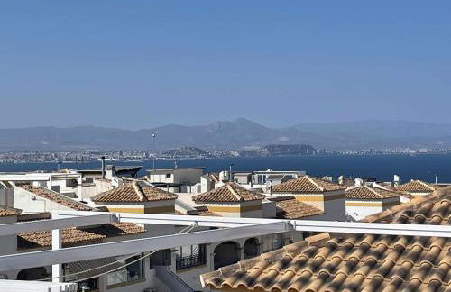 El mundo soleado - Foto 15