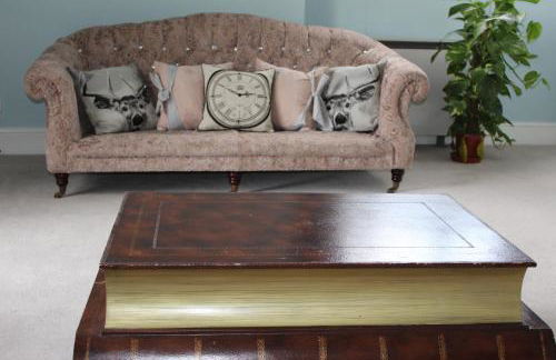 Alexander House - Foto 46