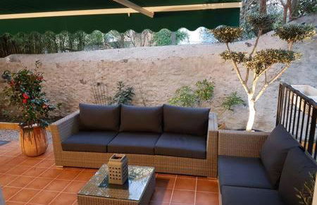 23 Rue Jean Amade - Foto 7