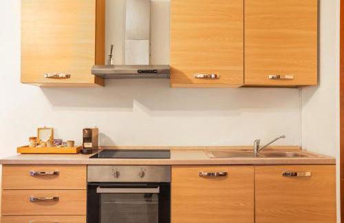 La Chiave D'Oro - Foto 7