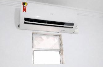 Espaço confortável e privativo ideal para viajante - Photo 9