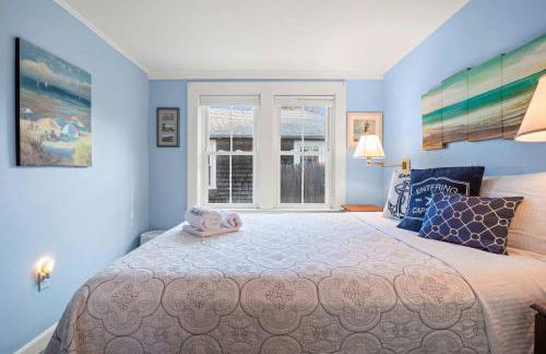 Walk to Private Bayside Beach - Foto 13