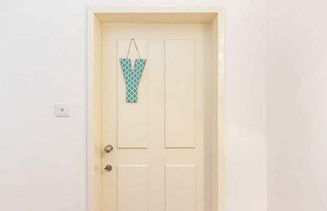 Casa Portuguesa by Una - Foto 71