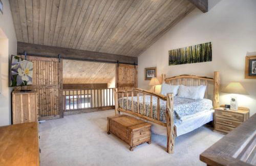 Tamarron Gambel Oak 777 - Foto 9