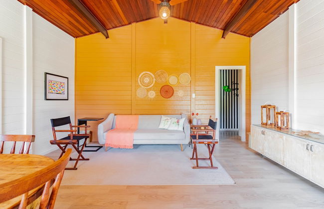 VT04 Excelente Casa 3 Quartos e Piscina - Photo 10