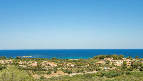 Stunning Seaside Panorama House - Foto 3