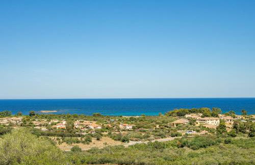 Stunning Seaside Panorama House - Foto 3