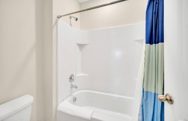 7655 Oakmoss Loop - Foto 45