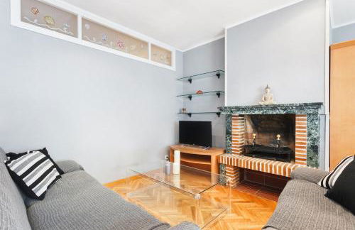 Matarolux 2 - Photo 18