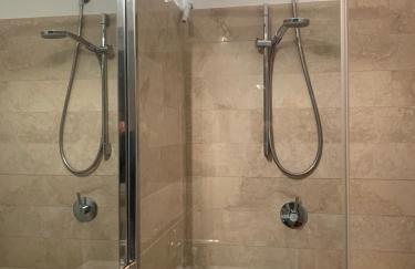 Comfortable and amusing house - Foto 28