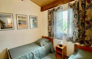 Le Râteau Bavoir - Foto 15