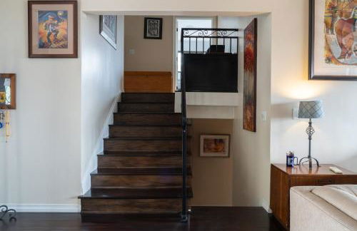 Stunning Home & Spectacular View - Photo 19