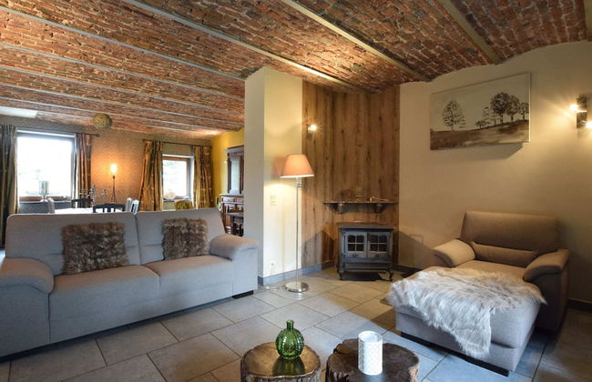 Libramont Stone Garden Haven - Photo 10