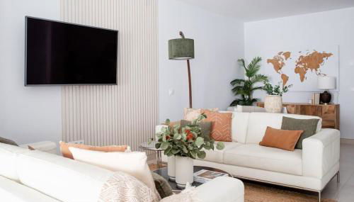 Casa de Bárbara - Foto 5