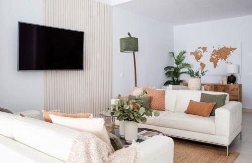 Casa de Bárbara - Foto 5