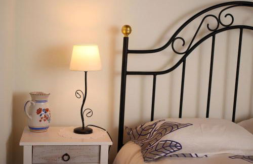 Casa da Rainha Bungallow - Foto 18