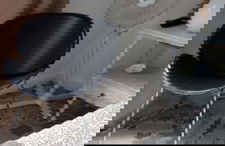 Beach Wave Melides Villa - Photo 26