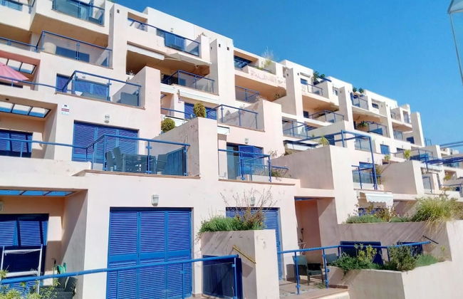 Atalaya De Mojacar - Foto 21