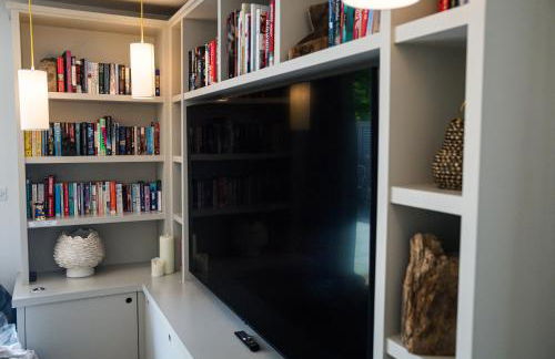 Linhay Cottages 1 - Foto 8