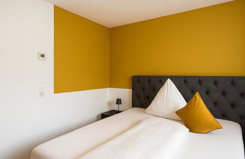 T-Collection Premium Apartments - Photo 56