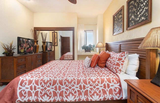 Sonoran Sun by Casago - Foto 13