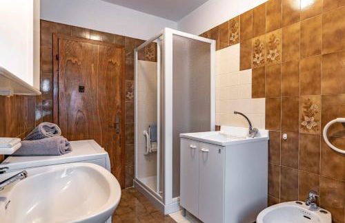 Dimora Franch Cloz Ospitar - Photo 38