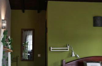 Banyan Tree - Foto 22