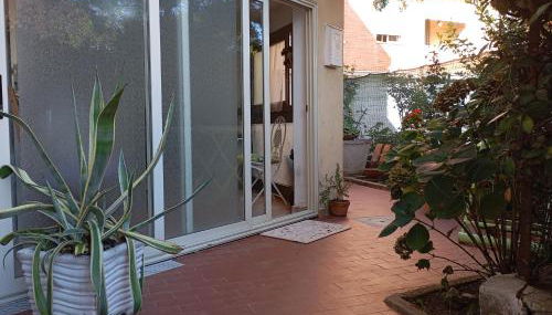 Appartamento Gnomo Leo - Foto 3