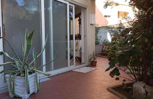 Appartamento Gnomo Leo - Foto 3