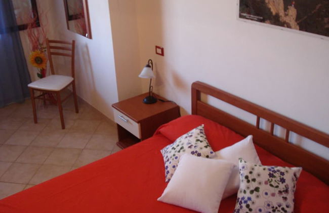 Residenza sul Mare - Foto 3