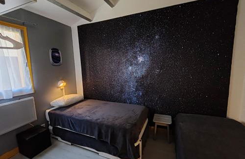 Village Bord de Ciel - Foto 21