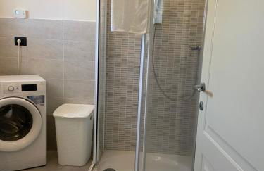 Coronata 22 - Photo 8