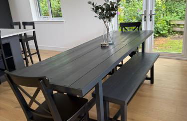 Gili Taigh - Photo 11